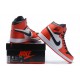 Nike Air Jordan1 Scarpe da Basket Uomo