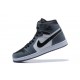 Nike Air Jordan1 Scarpe da Basket Uomo