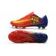 Nike Mercurial Vapor XI FG Scarpa Terreni Compatti -