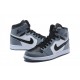 Nike Air Jordan1 Scarpe da Basket Uomo