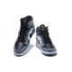 Nike Air Jordan1 Scarpe da Basket Uomo