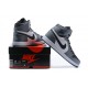 Nike Air Jordan1 Scarpe da Basket Uomo