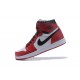 Nike Air Jordan1 Scarpe da Basket Uomo