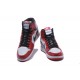 Nike Air Jordan1 Scarpe da Basket Uomo