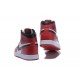 Nike Air Jordan1 Scarpe da Basket Uomo