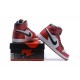 Nike Air Jordan1 Scarpe da Basket Uomo