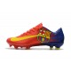 Nike Mercurial Vapor XI FG Scarpa Terreni Compatti -