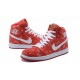 Nike Air Jordan1 Scarpe da Basket Uomo