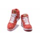 Nike Air Jordan1 Scarpe da Basket Uomo