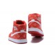 Nike Air Jordan1 Scarpe da Basket Uomo