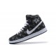 Nike Air Jordan1 Scarpe da Basket Uomo