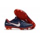 Nike Mercurial Vapor XI FG Scarpa Terreni Compatti -