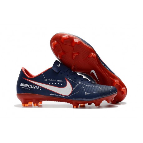 Nike Mercurial Vapor XI FG Scarpa Terreni Compatti -