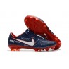 Nike Mercurial Vapor XI FG Scarpa Terreni Compatti -