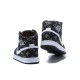 Nike Air Jordan1 Scarpe da Basket Uomo