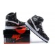 Nike Air Jordan1 Scarpe da Basket Uomo