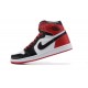 Scarpa Alta Nike Air Jordan I Retro High -