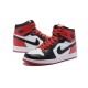 Scarpa Alta Nike Air Jordan I Retro High -