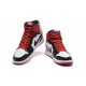 Scarpa Alta Nike Air Jordan I Retro High -