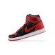 Scarpa Alta Nike Air Jordan I Retro High -