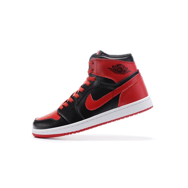 Куплю кроссовки jordan 1. Nike Air Jordan 1 Retro High. Nike Air Jordan 1 с мехом. Air Jordan 1 с мехом.