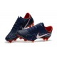 Nike Mercurial Vapor XI FG Scarpa Terreni Compatti -