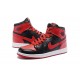 Scarpa Alta Nike Air Jordan I Retro High -