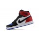 Scarpa Alta Nike Air Jordan I Retro High -