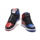 Scarpa Alta Nike Air Jordan I Retro High -