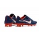 Nike Mercurial Vapor XI FG Scarpa Terreni Compatti -