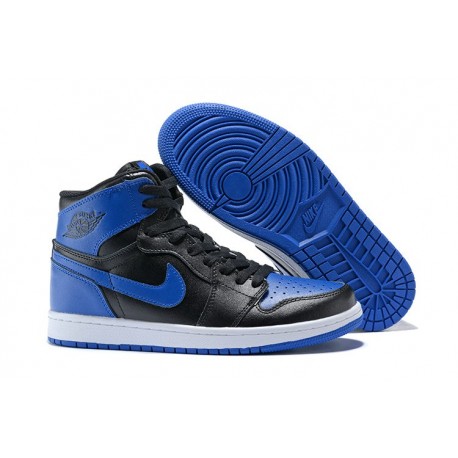 Scarpa Alta Nike Air Jordan I Retro High -