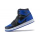 Scarpa Alta Nike Air Jordan I Retro High -