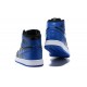 Scarpa Alta Nike Air Jordan I Retro High -