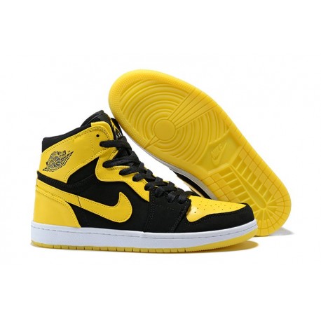 Scarpa Alta Nike Air Jordan I Retro High -