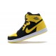 Scarpa Alta Nike Air Jordan I Retro High -