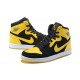 Scarpa Alta Nike Air Jordan I Retro High -