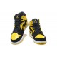 Scarpa Alta Nike Air Jordan I Retro High -