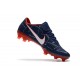 Nike Mercurial Vapor XI FG Scarpa Terreni Compatti -