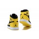Scarpa Alta Nike Air Jordan I Retro High -