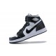 Scarpa Alta Nike Air Jordan I Retro High -