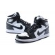 Scarpa Alta Nike Air Jordan I Retro High -