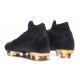 Scarpa Nuovo Nike Mercurial Superfly Vi Elite CR7 FG -