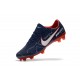 Nike Mercurial Vapor XI FG Scarpa Terreni Compatti -