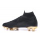 Scarpa Nuovo Nike Mercurial Superfly Vi Elite CR7 FG -