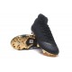 Scarpa Nuovo Nike Mercurial Superfly Vi Elite CR7 FG -