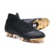 Scarpa Nuovo Nike Mercurial Superfly Vi Elite CR7 FG -