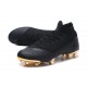 Scarpa Nuovo Nike Mercurial Superfly Vi Elite CR7 FG -