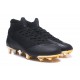 Scarpa Nuovo Nike Mercurial Superfly Vi Elite CR7 FG -