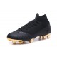 Scarpa Nuovo Nike Mercurial Superfly Vi Elite CR7 FG -