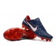 Nike Mercurial Vapor XI FG Scarpa Terreni Compatti -